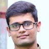 divyank singh's avatar