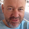 Writer: Michael Hudson