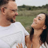 Recensioner