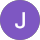 Juan García Parra profile picture
