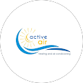 Active Air