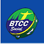 Brazil-Thai Chamber BTCC Social