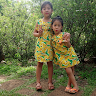 Created by