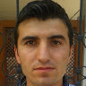 ahmet terkan