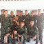 ARMY THAI