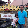 Created by
