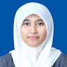 Created by