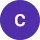 Community member
