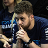Gabriel Ferreira Cardoso