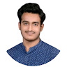 Sanskar Tannirwar