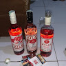 Syarif Said