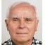 LUCIEN JOBARD