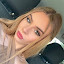Dajana Malogajski