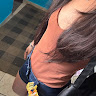 Hyna 
