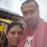 Madhusudan Agarwal