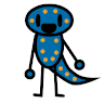 Gamer_mander member profile picture