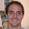 Luis José Blas Moreno Garrido