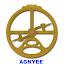 AGNYEE (Owner)