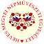 Eger Hmne