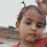 Sahil