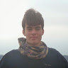 baptiste_courtin1