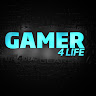 games online
