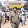 Selva savio Raj