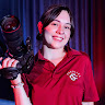 Writer: Abby Hunsinger