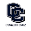 E.E.B. Osvaldo Cruz (Owner)