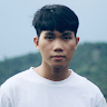 Minh Phan