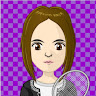 Created by