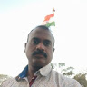 surender.2530 kumar