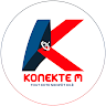 Photo du rédacteur: konektem info