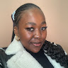 Profile picture of Mamello Harriet Makhobotloane