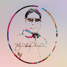 Mr Zahid Parvaiz profile picture