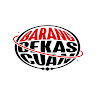 Barangbekas Cuan
