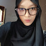Yunita Aulia