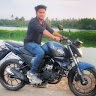 antonrichard11594's Avatar