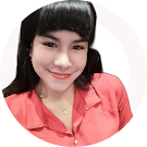 Srta. Lizet Meléndez Lau