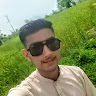 Jawad Saeed Jawad saeed