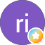ri I