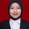Created by