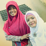 Created by