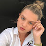 Polina Litvinov's photo