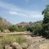 Karuppa Samy