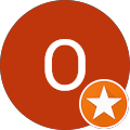 Avatar de Odette Tuat