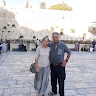 מתוקה ל.'s photo