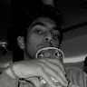 Ananda Sircar