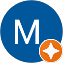 M. Fink