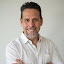 Sergio Rodriguez-Castillo JD, PhD, LMFT (Owner)